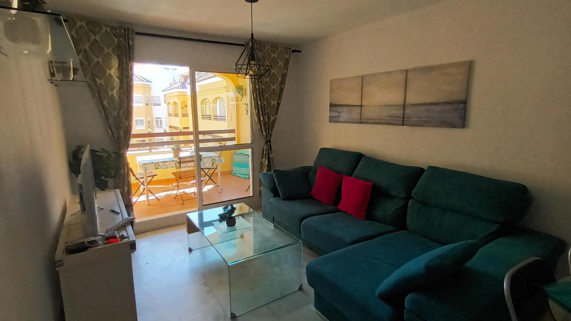 Apto Manamar - Entre Centro Y Playa - Parking Privado Gratis Sanlúcar de Barrameda Exterior foto